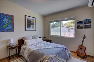 1462 Laurel Ln, San Luis Obispo, CA 93401 - Photo 29