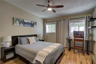 1462 Laurel Ln, San Luis Obispo, CA 93401 - Photo 31