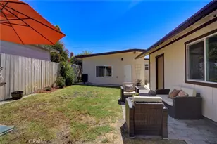 1462 Laurel Ln, San Luis Obispo, CA 93401 - Photo 49