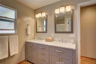 1462 Laurel Ln, San Luis Obispo, CA 93401 - Photo 37