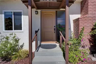 1462 Laurel Ln, San Luis Obispo, CA 93401 - Photo 7