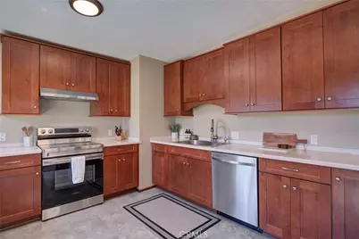 1462 Laurel Lane, San Luis Obispo, CA 93401 - Photo 17