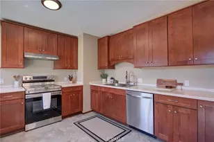 1462 Laurel Ln, San Luis Obispo, CA 93401 - Photo 17