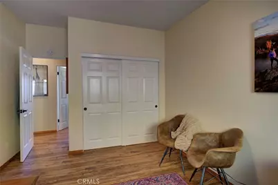 1462 Laurel Lane, San Luis Obispo, CA 93401 - Photo 27