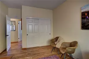 1462 Laurel Ln, San Luis Obispo, CA 93401 - Photo 27