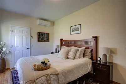 1462 Laurel Lane, San Luis Obispo, CA 93401 - Photo 43