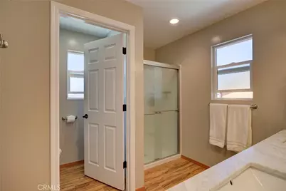 1462 Laurel Lane, San Luis Obispo, CA 93401 - Photo 35