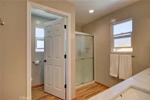 1462 Laurel Ln, San Luis Obispo, CA 93401 - Photo 35