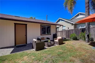 1462 Laurel Ln, San Luis Obispo, CA 93401 - Photo 47