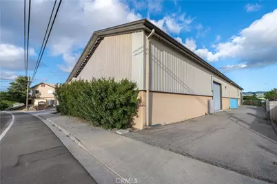 5145 Traffic, Atascadero, CA 93422 - Photo 5