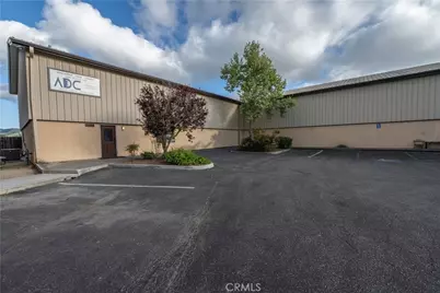 5145 Traffic, Atascadero, CA 93422 - Photo 3