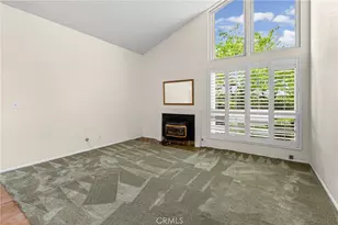 88 Los Verdes, San Luis Obispo, CA 93401 - Photo 23