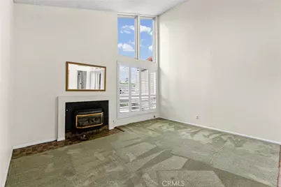 88 Los Verdes, San Luis Obispo, CA 93401 - Photo 11