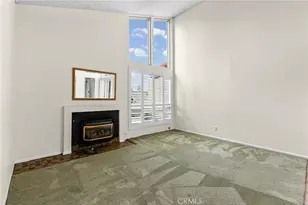 88 Los Verdes, San Luis Obispo, CA 93401 - Photo 11