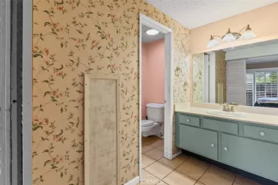 88 Los Verdes, San Luis Obispo, CA 93401 - Photo 15