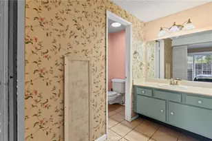 88 Los Verdes, San Luis Obispo, CA 93401 - Photo 15