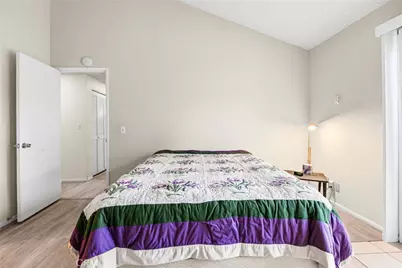 88 Los Verdes, San Luis Obispo, CA 93401 - Photo 13