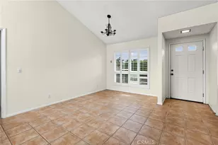 88 Los Verdes, San Luis Obispo, CA 93401 - Photo 5