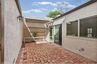 88 Los Verdes, San Luis Obispo, CA 93401 - Photo 19