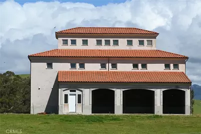 4144 Harmony Valley Road, Harmony, CA 93435 - Photo 19