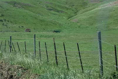 4144 Harmony Valley Road, Harmony, CA 93435 - Photo 27