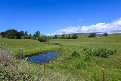 4144 Harmony Valley Road, Harmony, CA 93435 - Photo 29