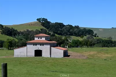 4144 Harmony Valley Road, Harmony, CA 93435 - Photo 25