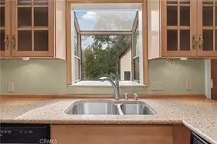 610 Hill, San Luis Obispo, CA 93405 - Photo 11