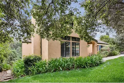610 Hill, San Luis Obispo, CA 93405 - Photo 3