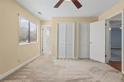 610 Hill, San Luis Obispo, CA 93405 - Photo 17