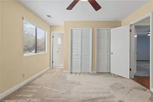 610 Hill, San Luis Obispo, CA 93405 - Photo 17