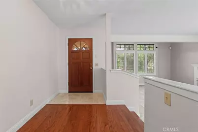610 Hill, San Luis Obispo, CA 93405 - Photo 5