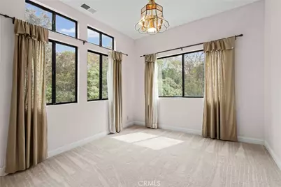 610 Hill, San Luis Obispo, CA 93405 - Photo 9