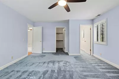 610 Hill, San Luis Obispo, CA 93405 - Photo 21