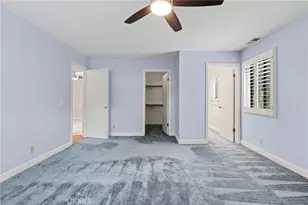 610 Hill, San Luis Obispo, CA 93405 - Photo 21