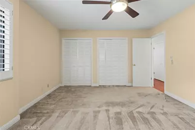 610 Hill, San Luis Obispo, CA 93405 - Photo 19