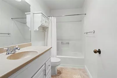 610 Hill, San Luis Obispo, CA 93405 - Photo 15