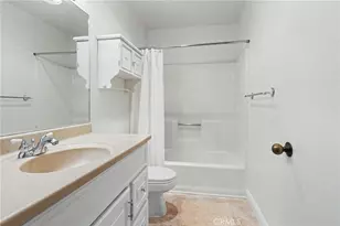 610 Hill, San Luis Obispo, CA 93405 - Photo 15