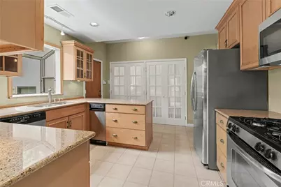 610 Hill, San Luis Obispo, CA 93405 - Photo 13