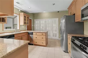 610 Hill, San Luis Obispo, CA 93405 - Photo 13