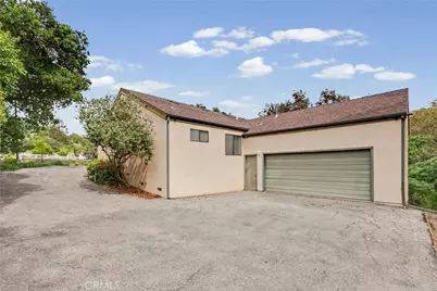 610 Hill, San Luis Obispo, CA 93405 - Photo 25