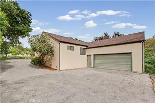 610 Hill, San Luis Obispo, CA 93405 - Photo 25