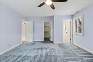 610 Hill, San Luis Obispo, CA 93405 - Photo 21