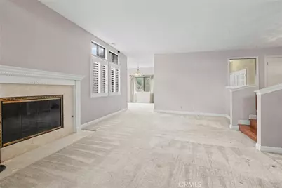 610 Hill, San Luis Obispo, CA 93405 - Photo 7