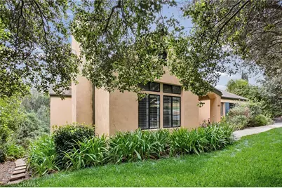 610 Hill, San Luis Obispo, CA 93405 - Photo 3