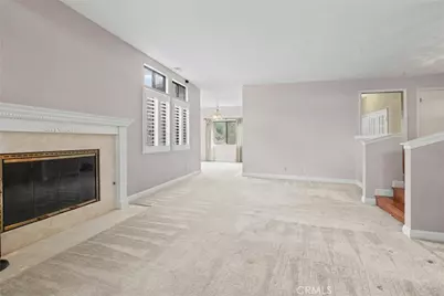 610 Hill, San Luis Obispo, CA 93405 - Photo 7