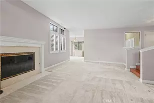 610 Hill, San Luis Obispo, CA 93405 - Photo 7