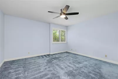 610 Hill, San Luis Obispo, CA 93405 - Photo 23