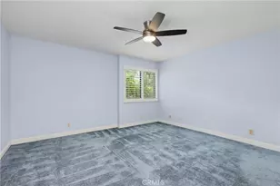 610 Hill, San Luis Obispo, CA 93405 - Photo 23