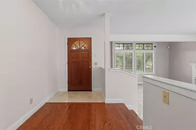 610 Hill, San Luis Obispo, CA 93405 - Photo 5